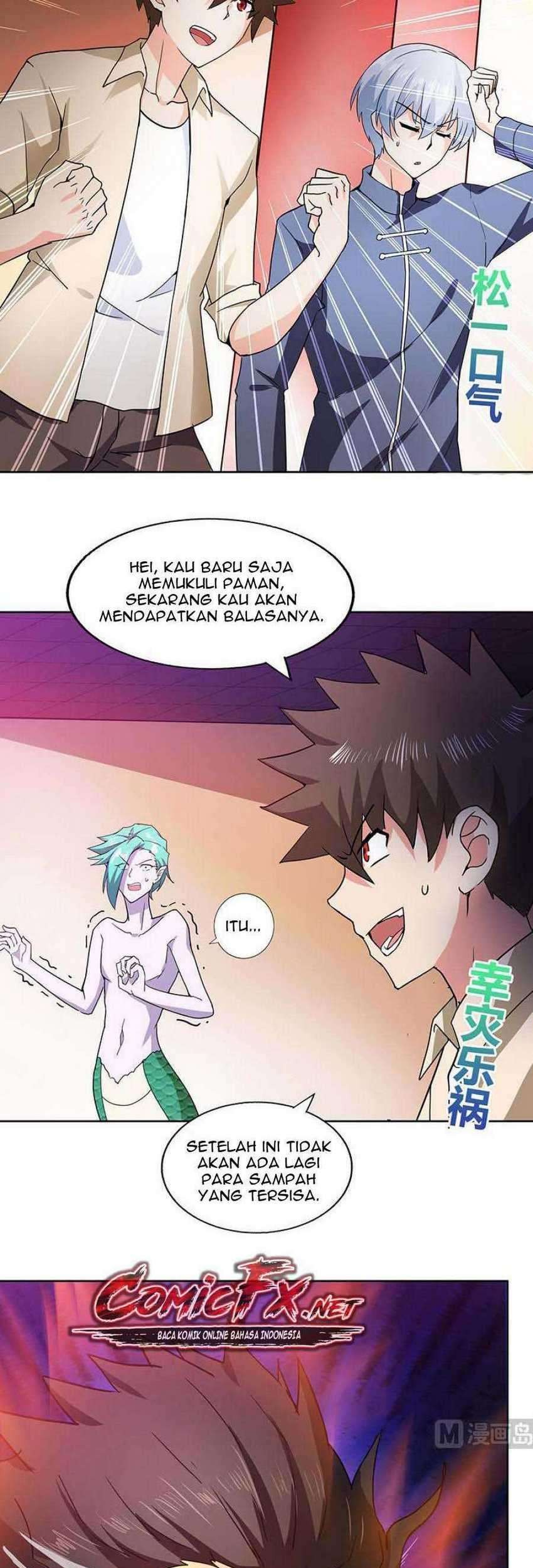 Halaman 27