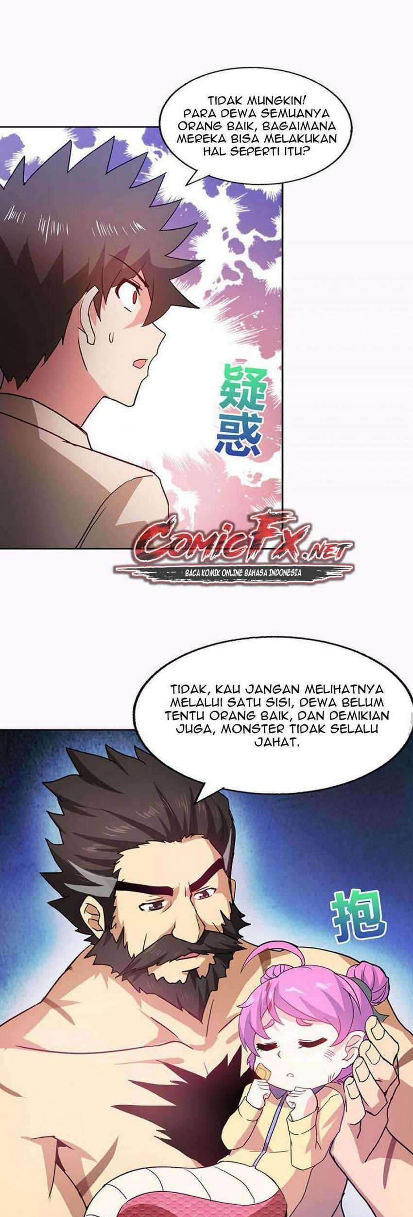 Halaman 34