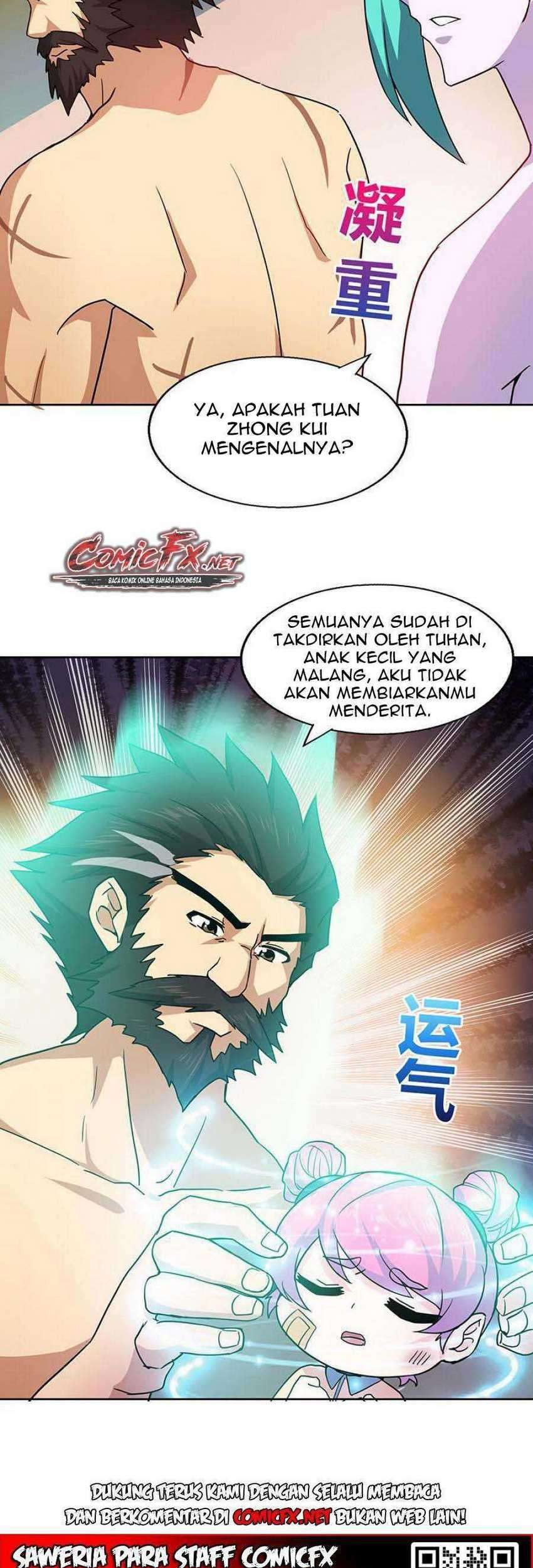 Halaman 38