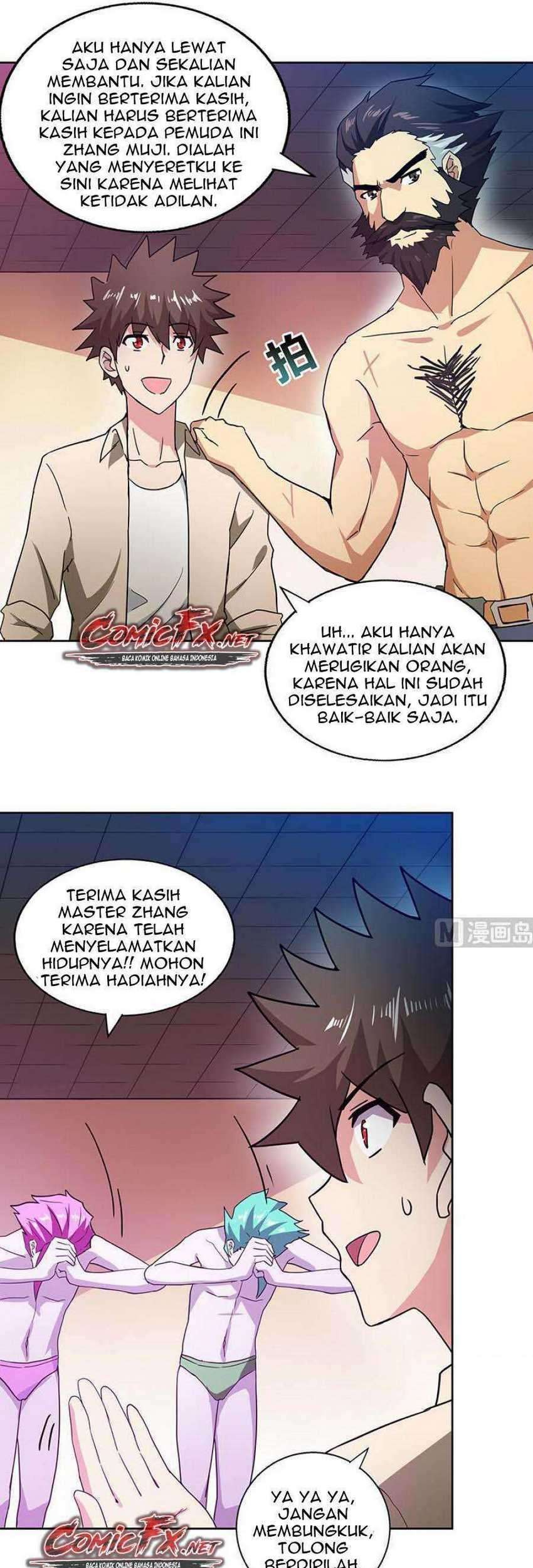 Halaman 5