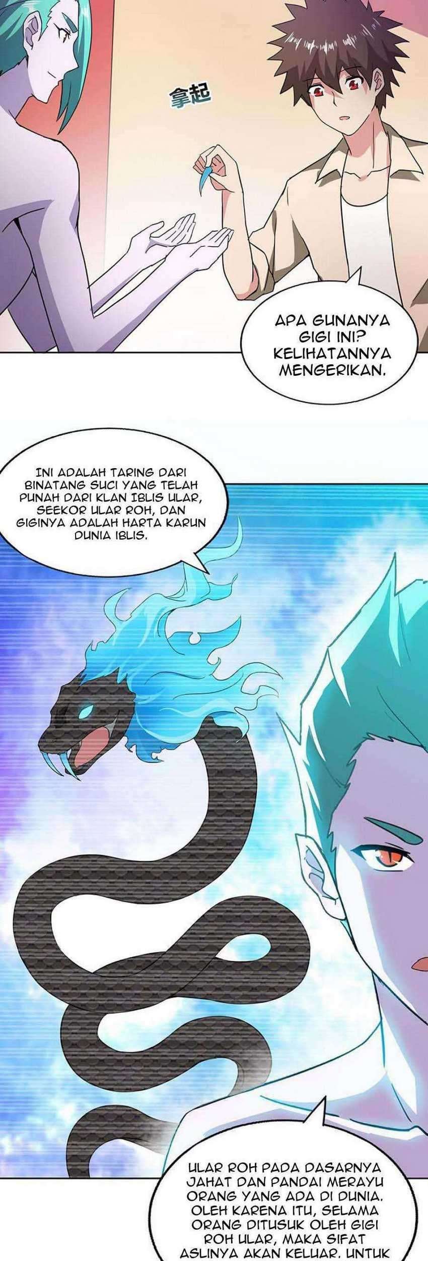 Halaman 7