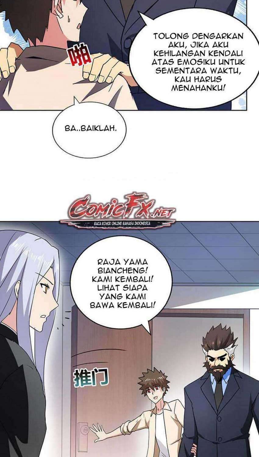 Halaman 14