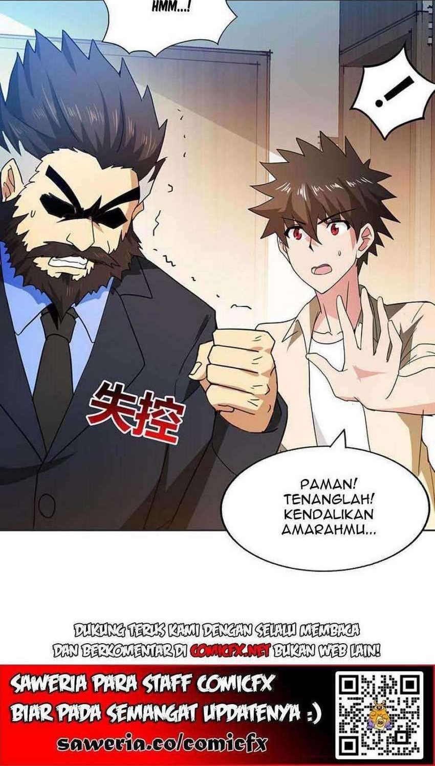 Halaman 16