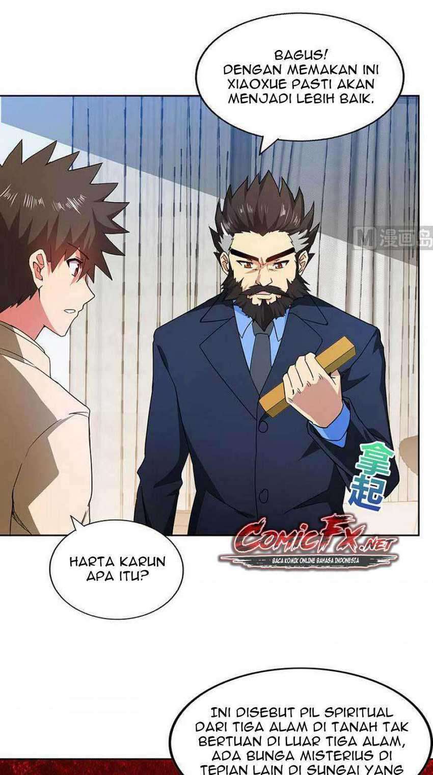Halaman 31