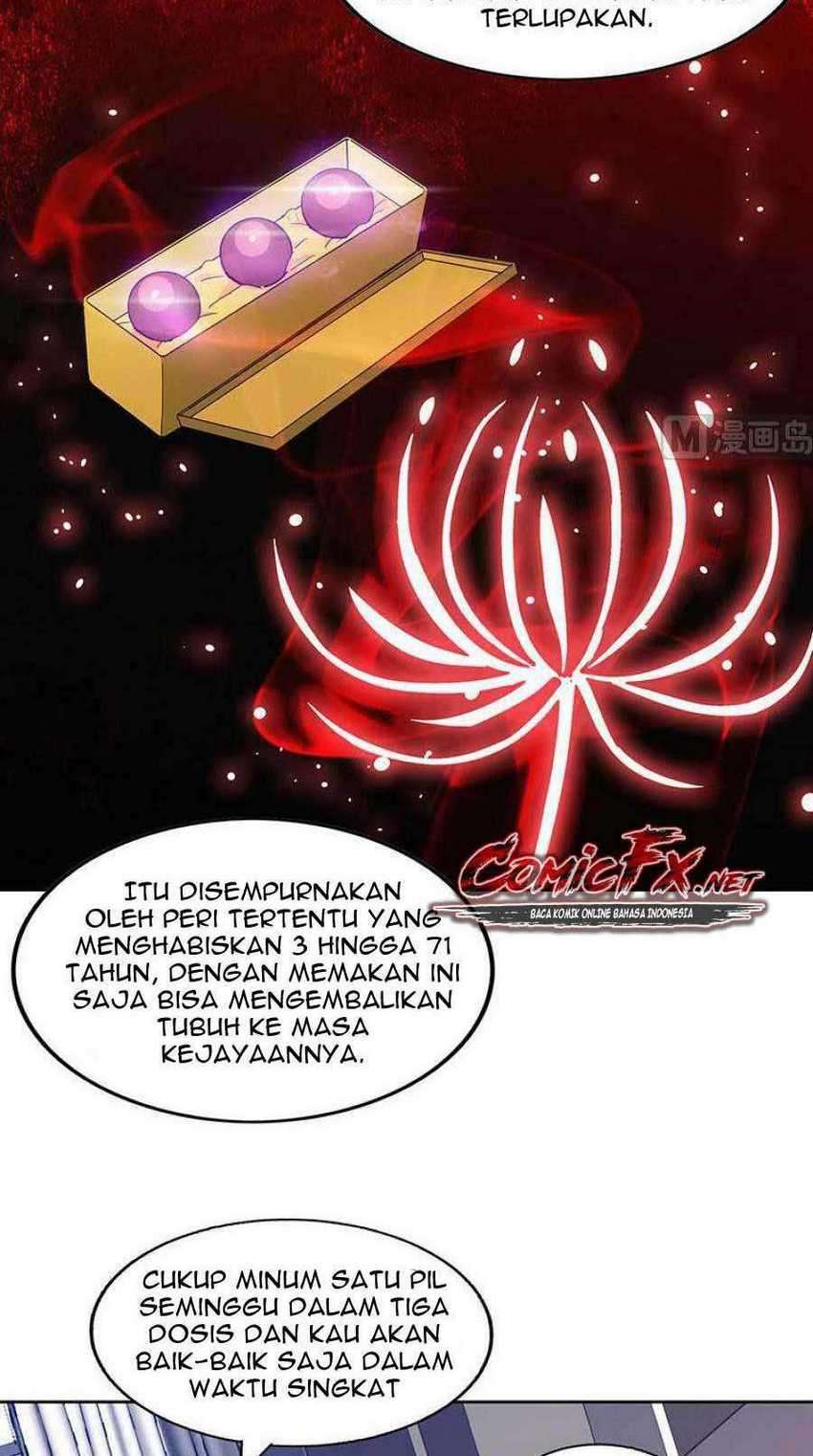 Halaman 32