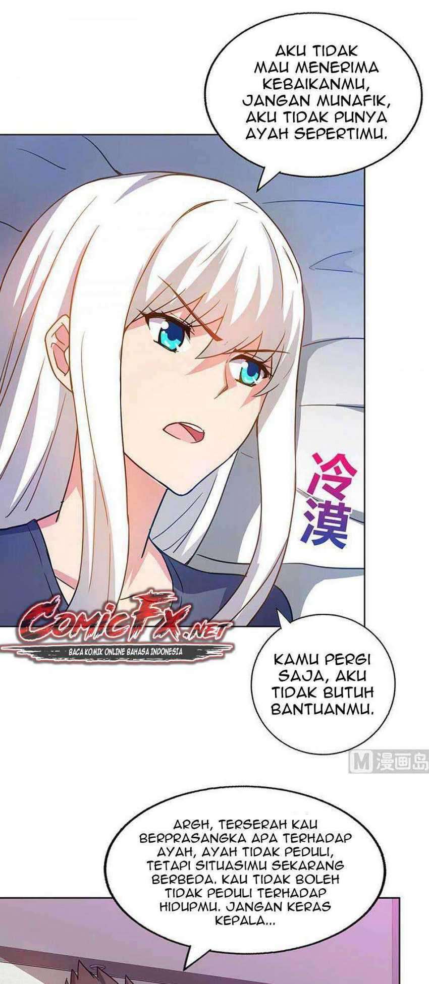 Halaman 34