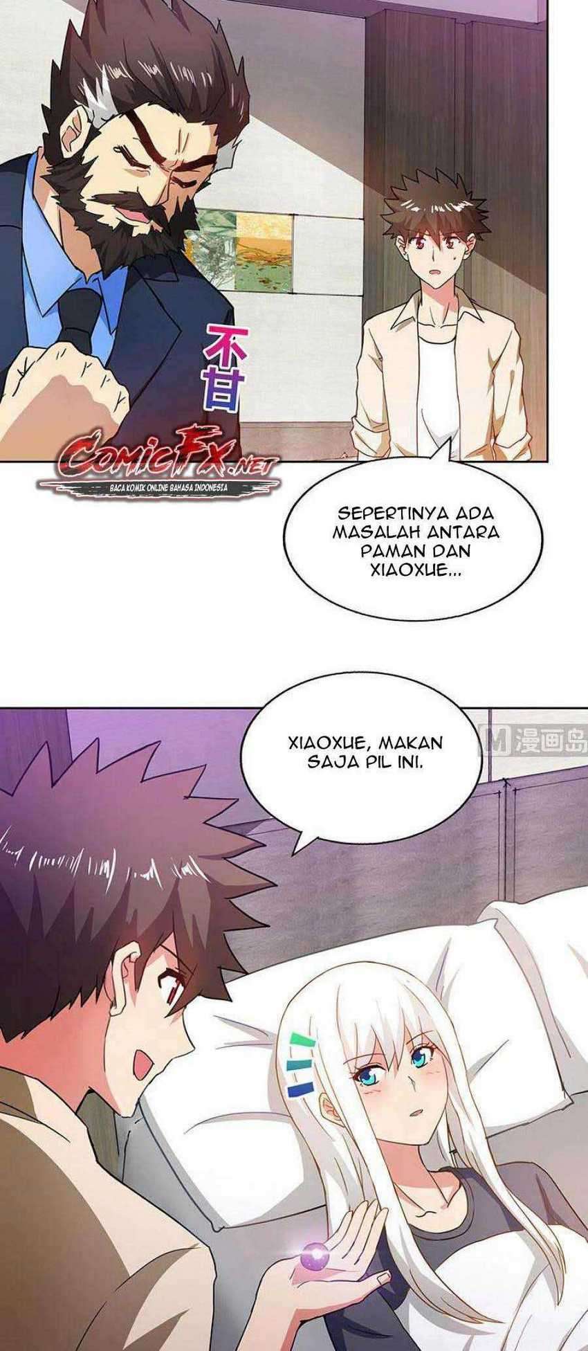 Halaman 35