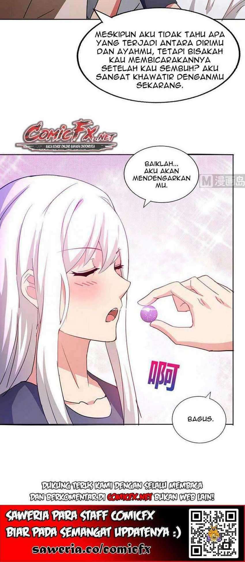 Halaman 36