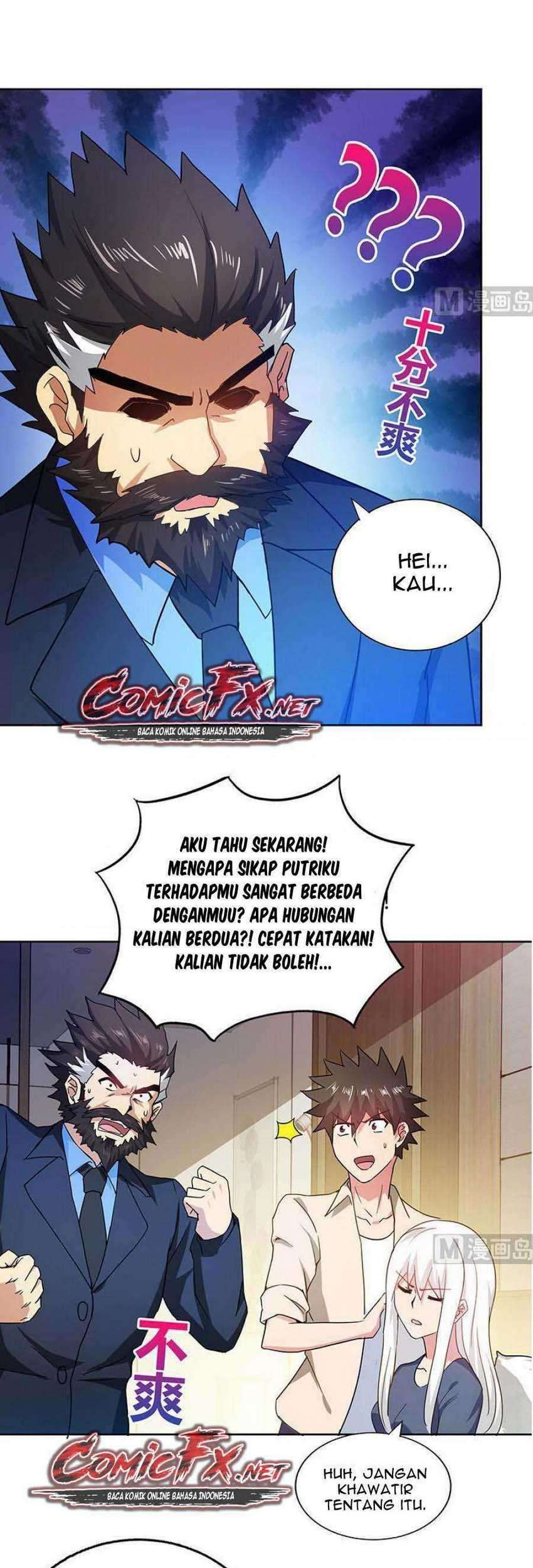 Halaman 37