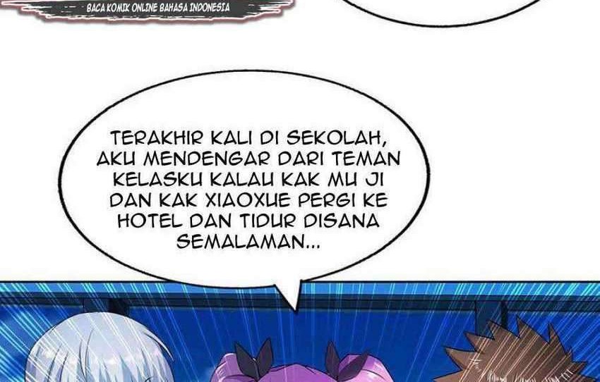 Halaman 40