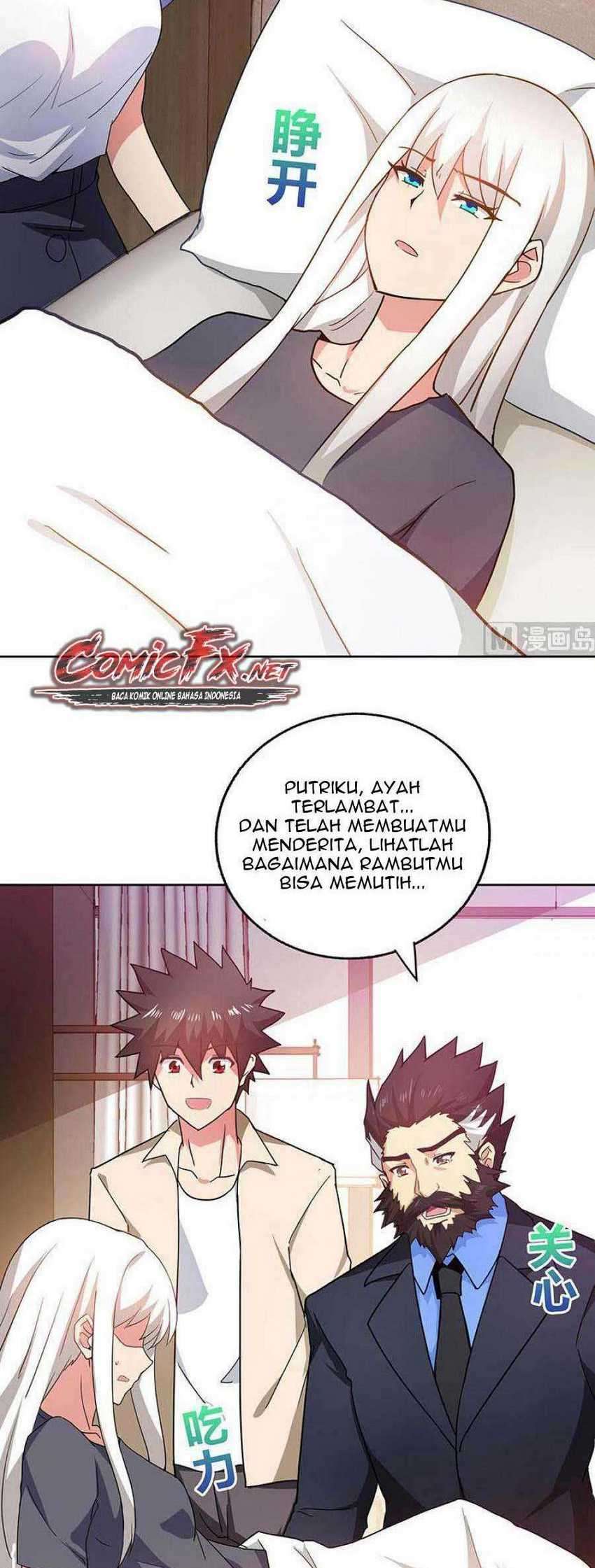 Halaman 23