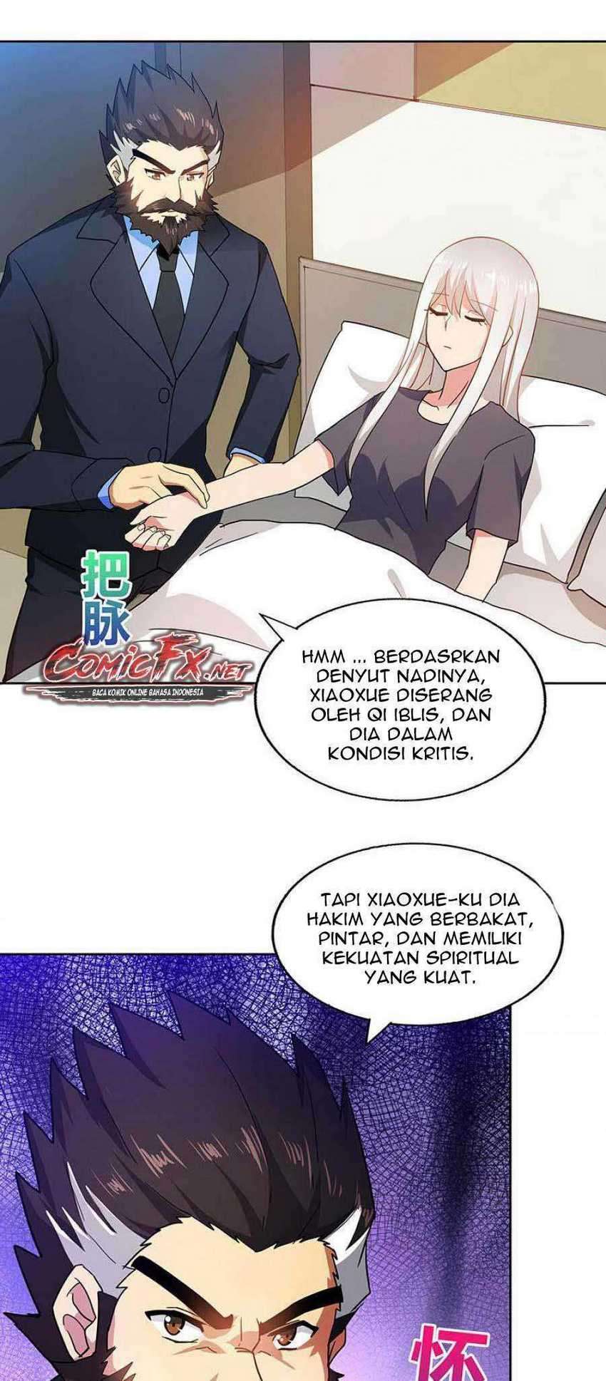 Halaman 25