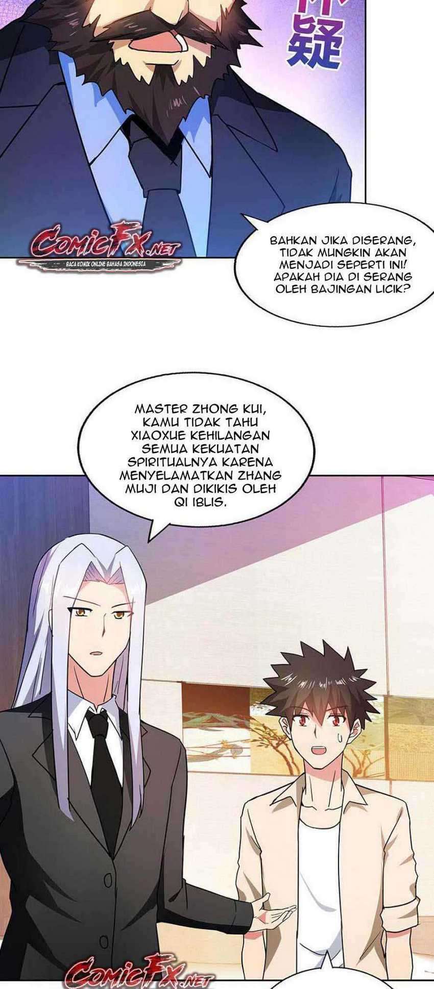 Halaman 26