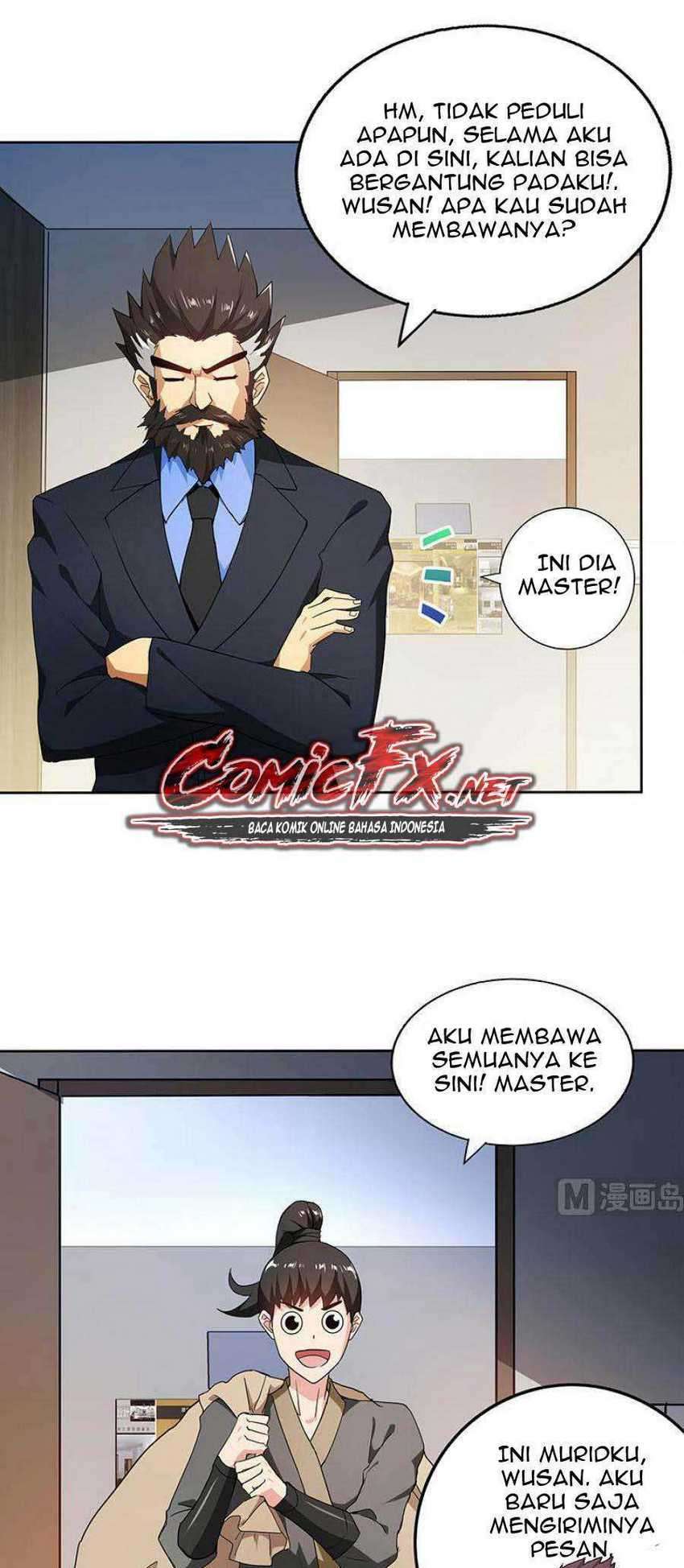Halaman 28