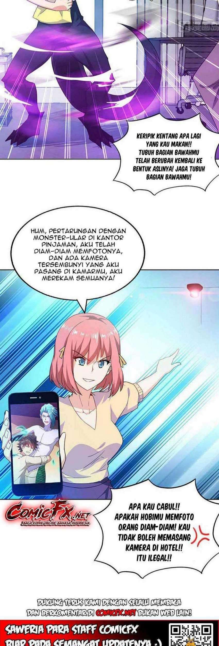 Halaman 59