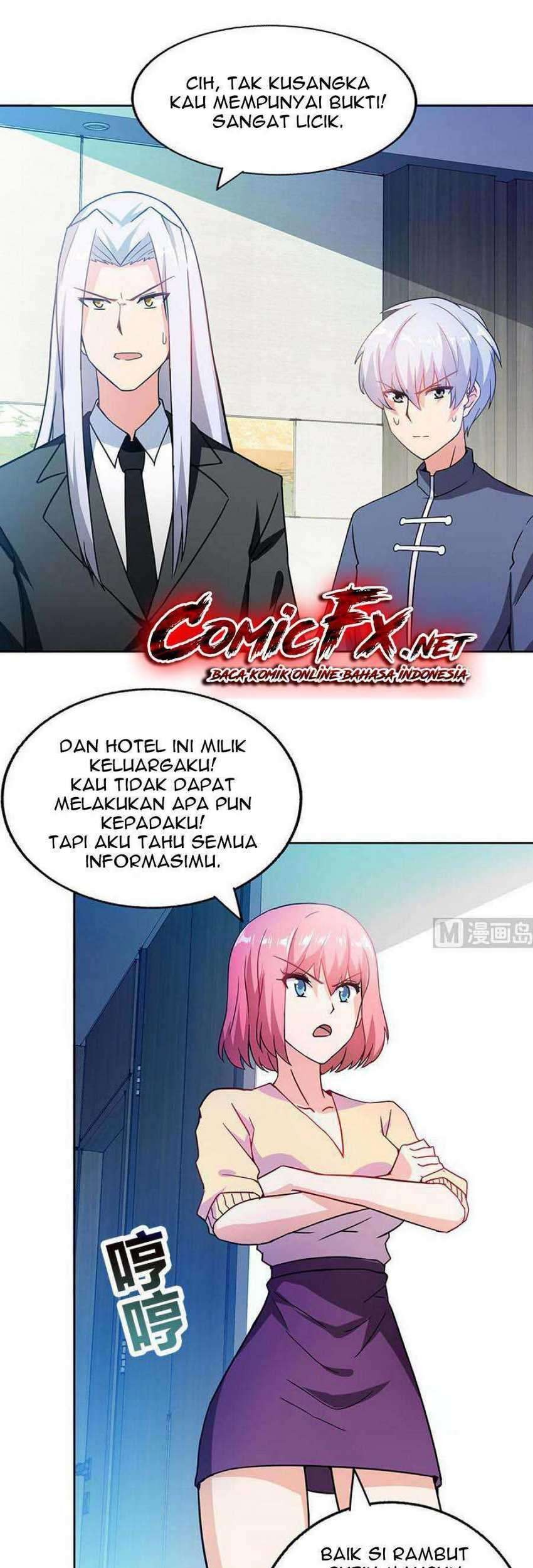 Halaman 61