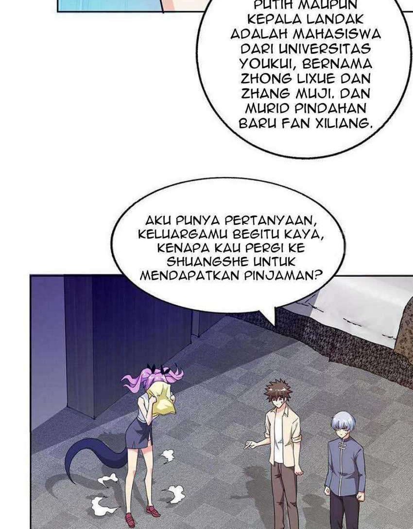 Halaman 62