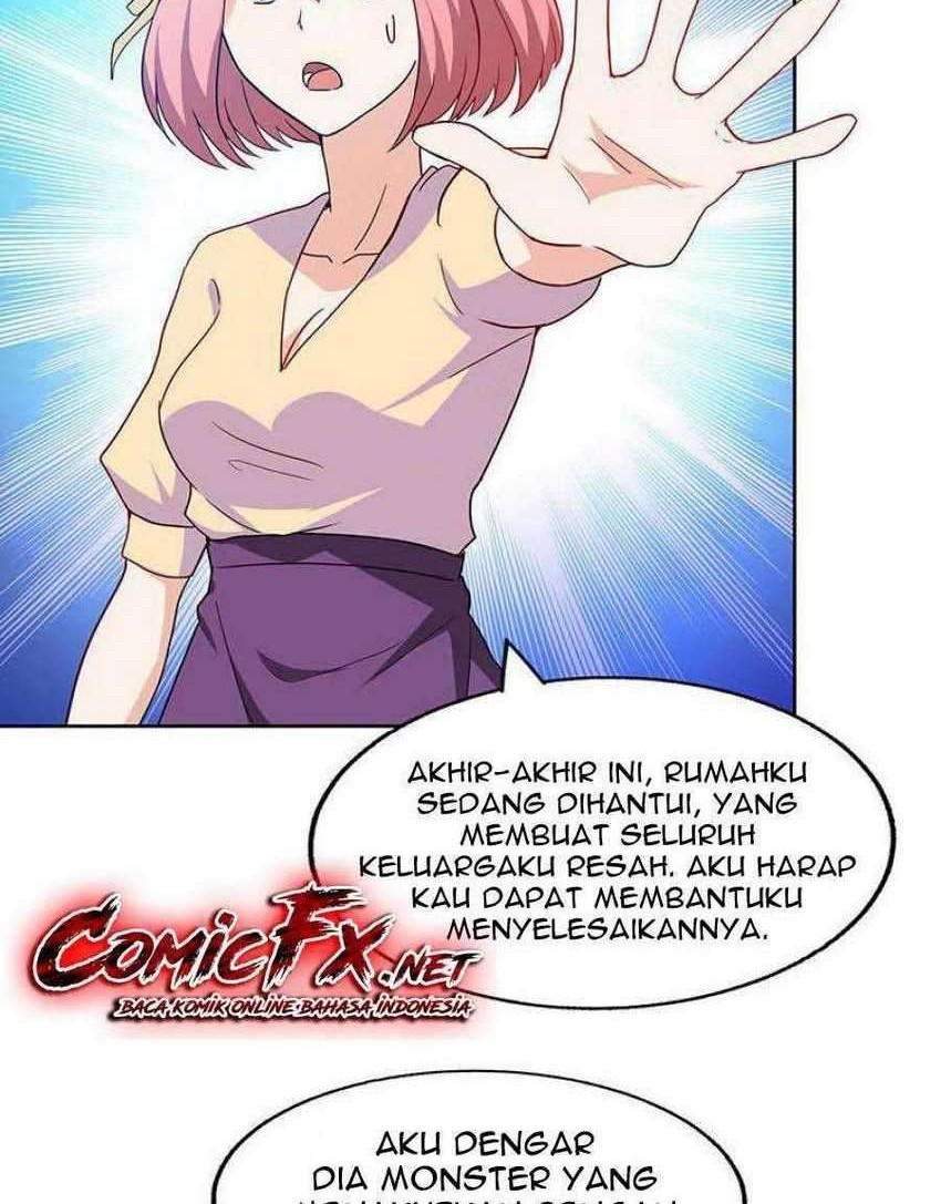 Halaman 64