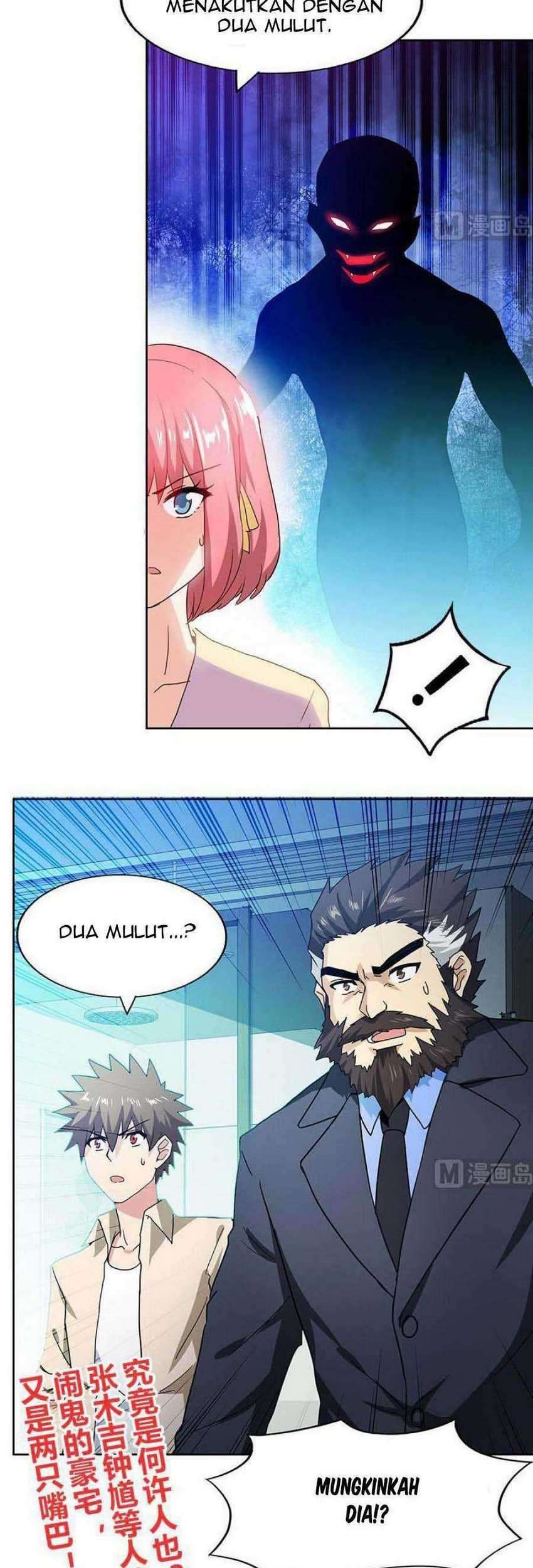 Halaman 65