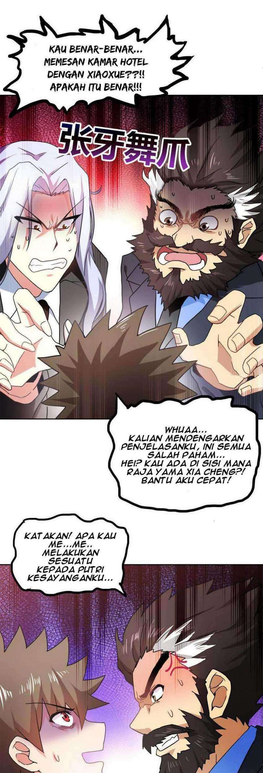 Halaman 43