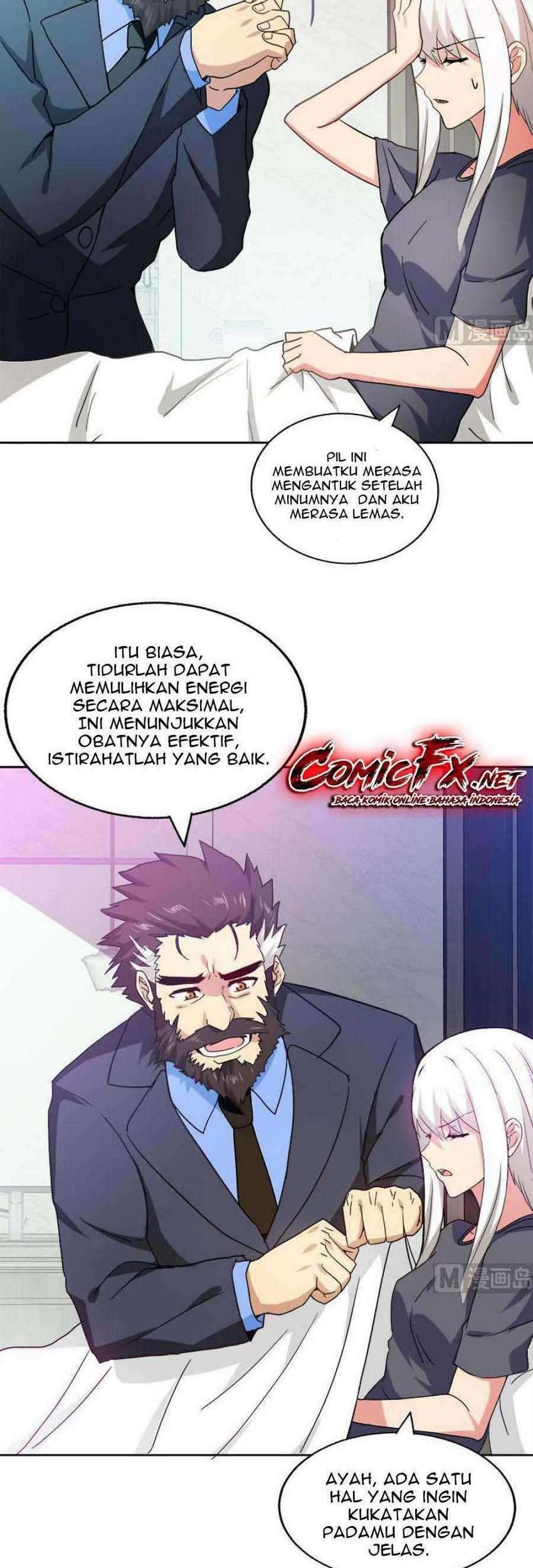 Halaman 47
