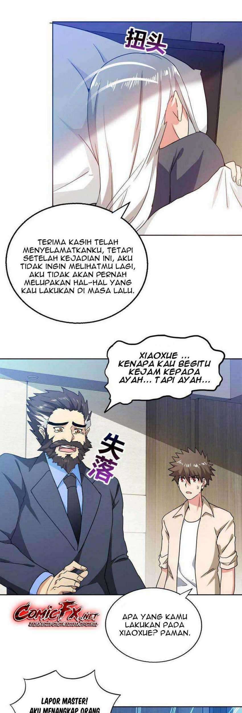 Halaman 49