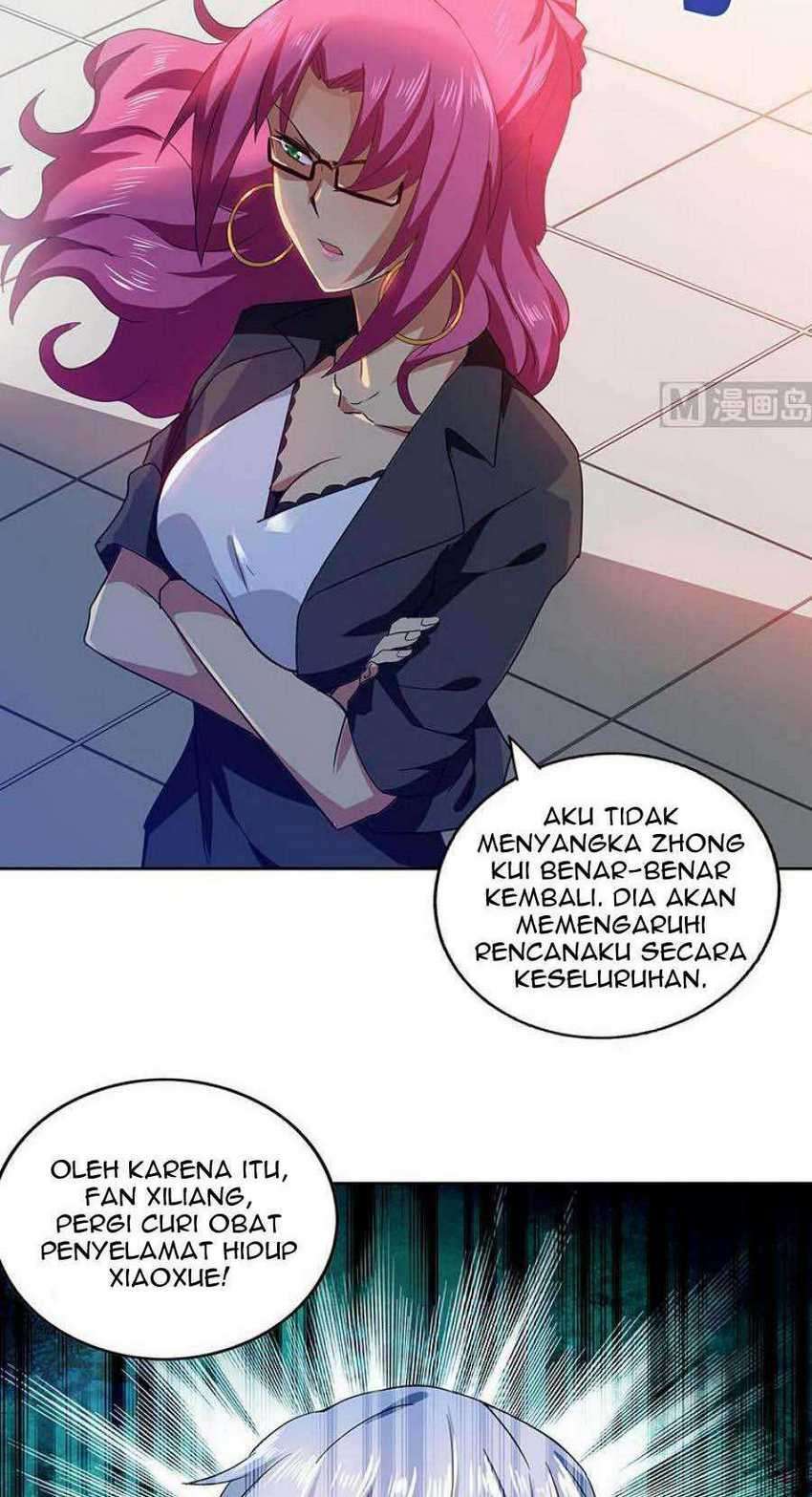 Halaman 61
