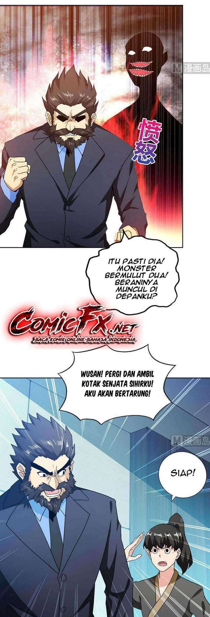 Halaman 42