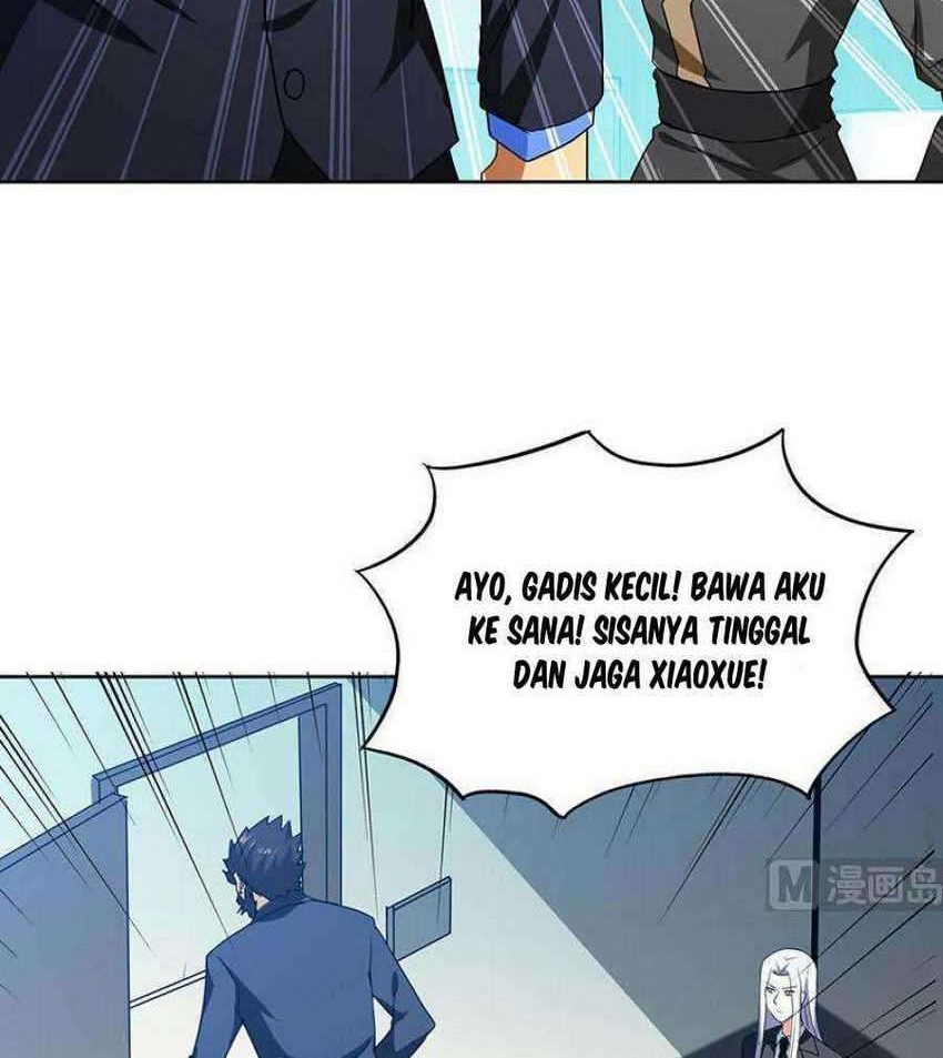 Halaman 43