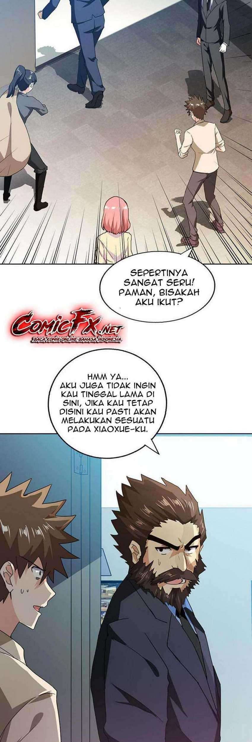 Halaman 44
