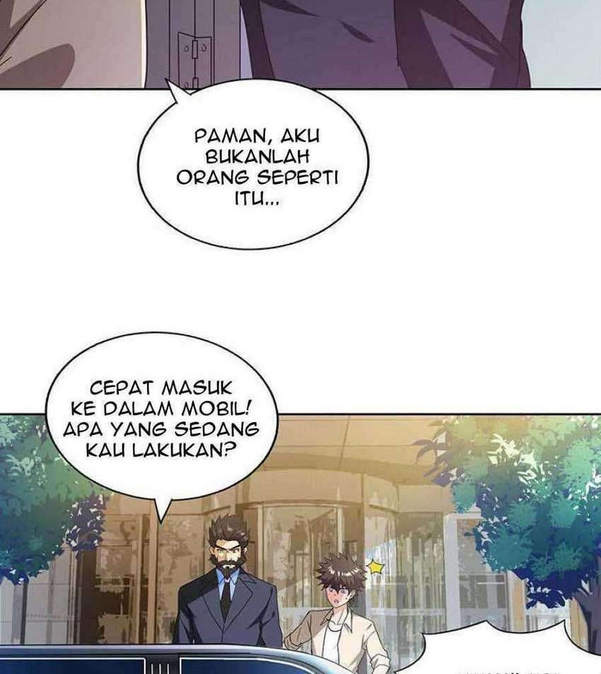 Halaman 45