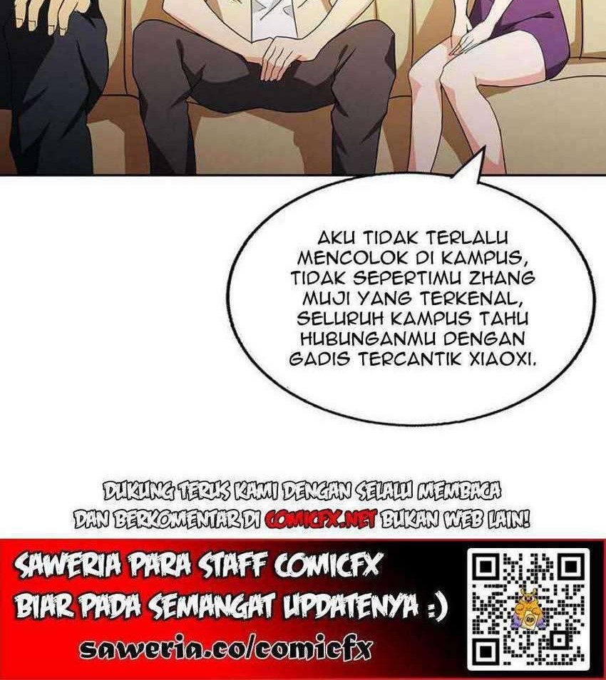 Halaman 47