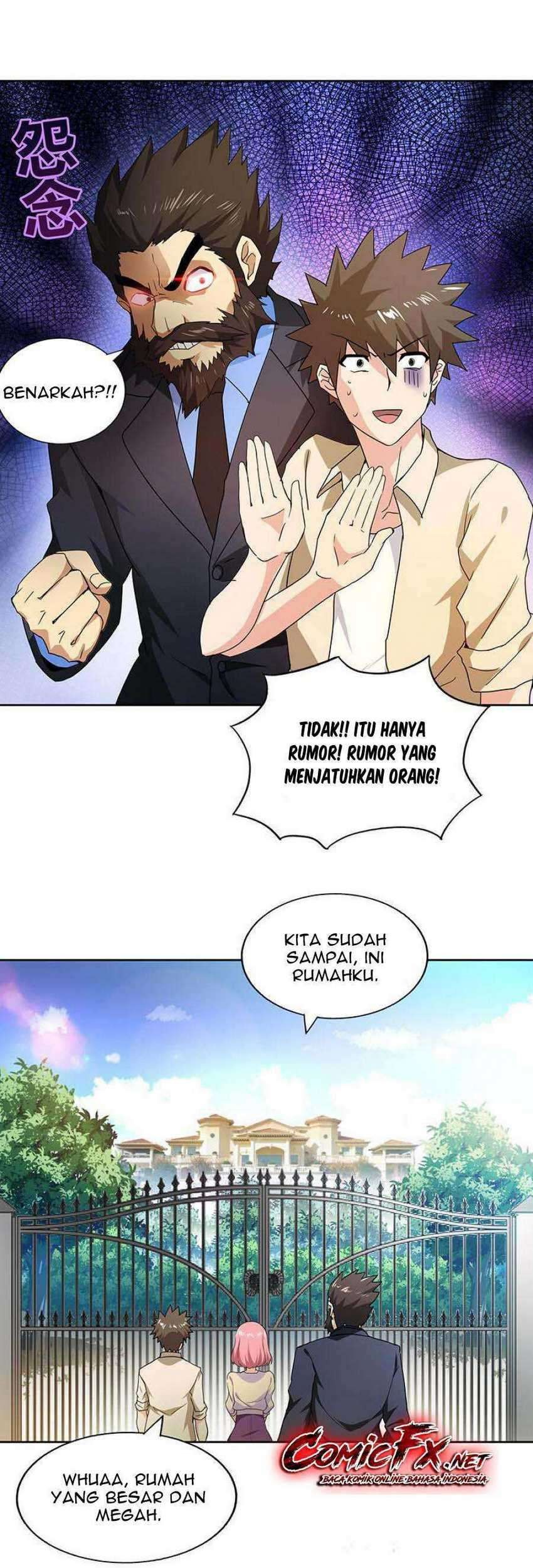Halaman 48