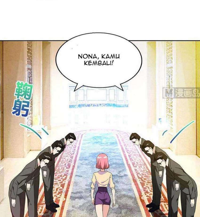 Halaman 49