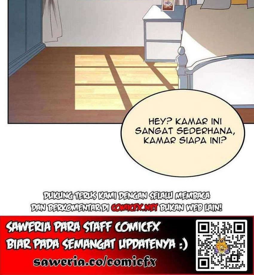 Halaman 53