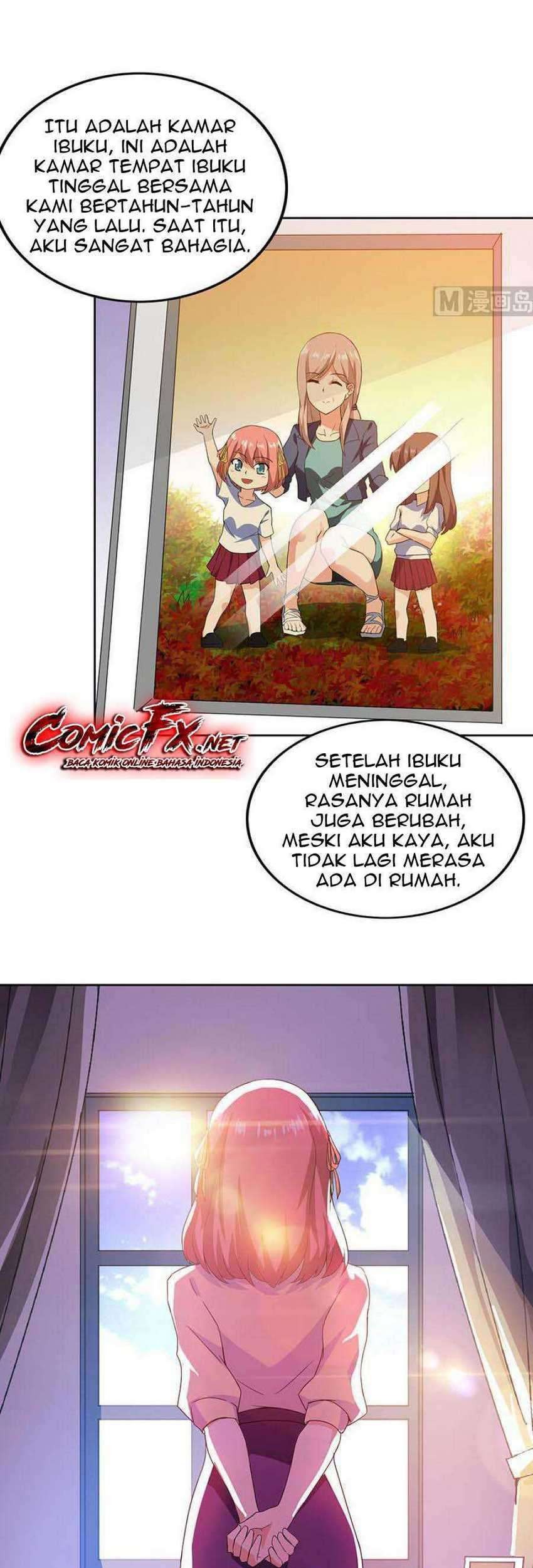 Halaman 54