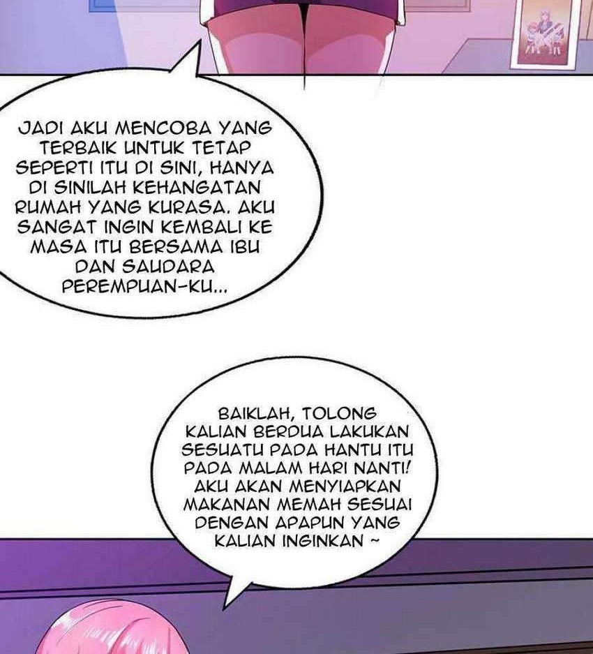 Halaman 55