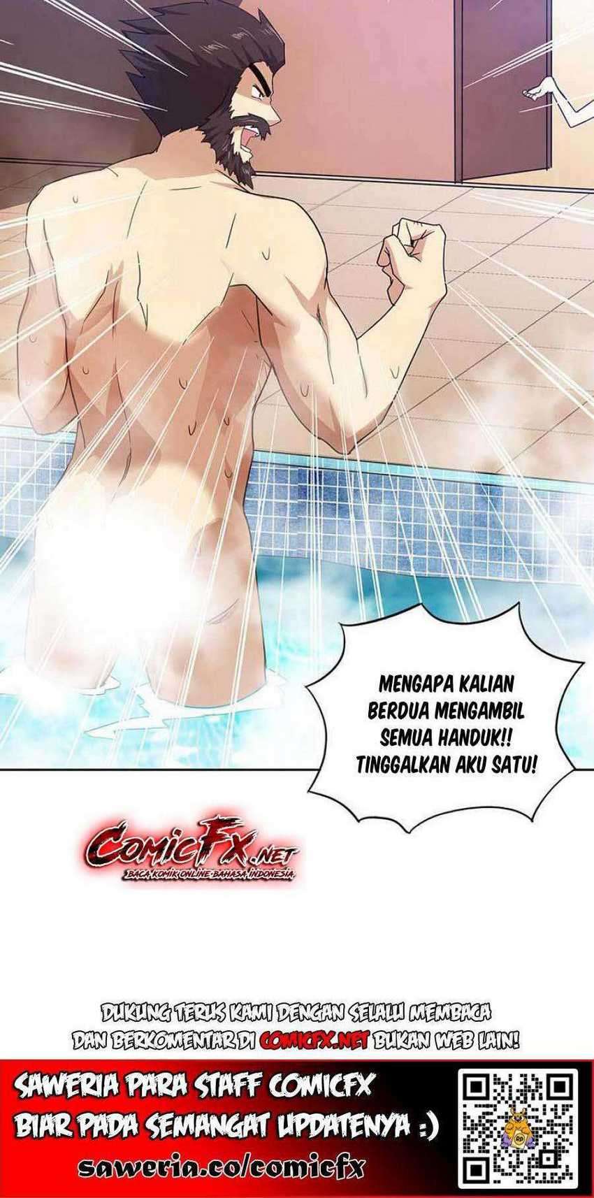 Halaman 32