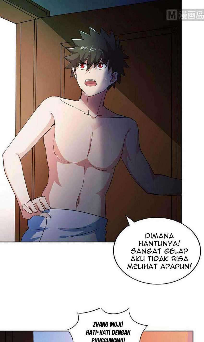 Halaman 34