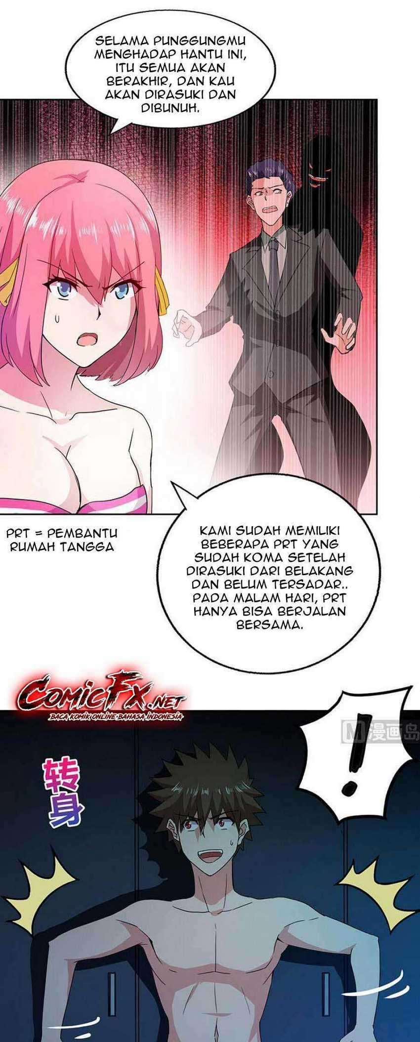 Halaman 36
