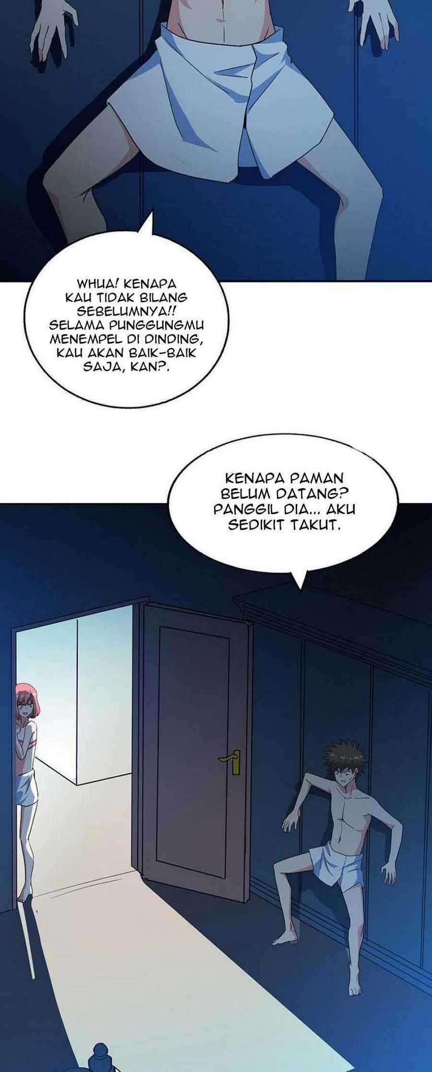 Halaman 37