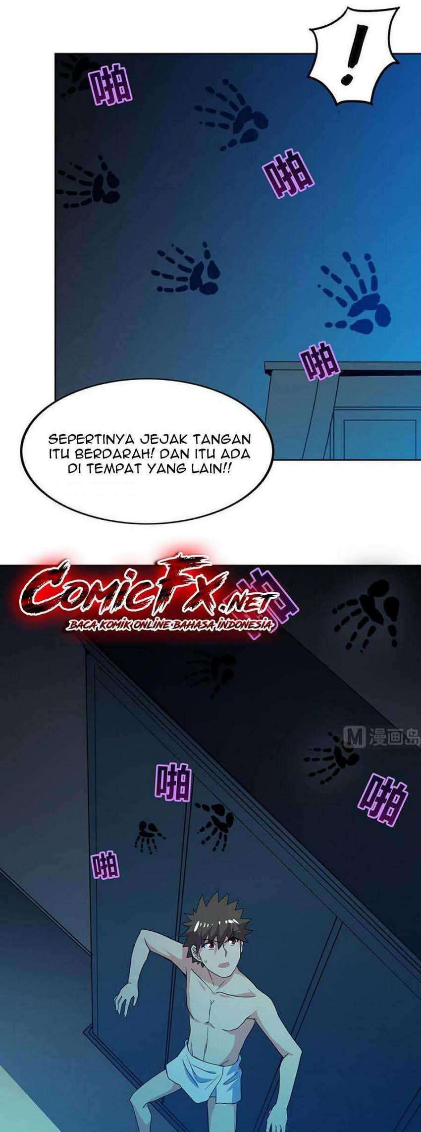 Halaman 39