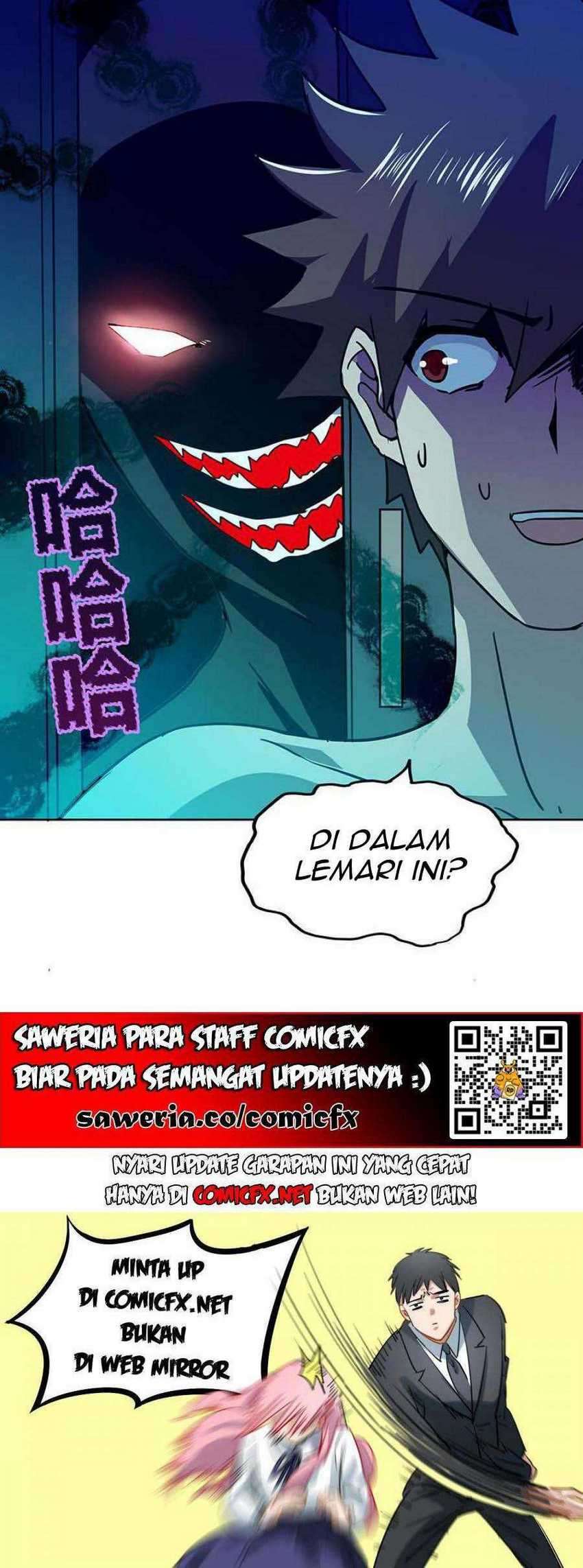 Halaman 41