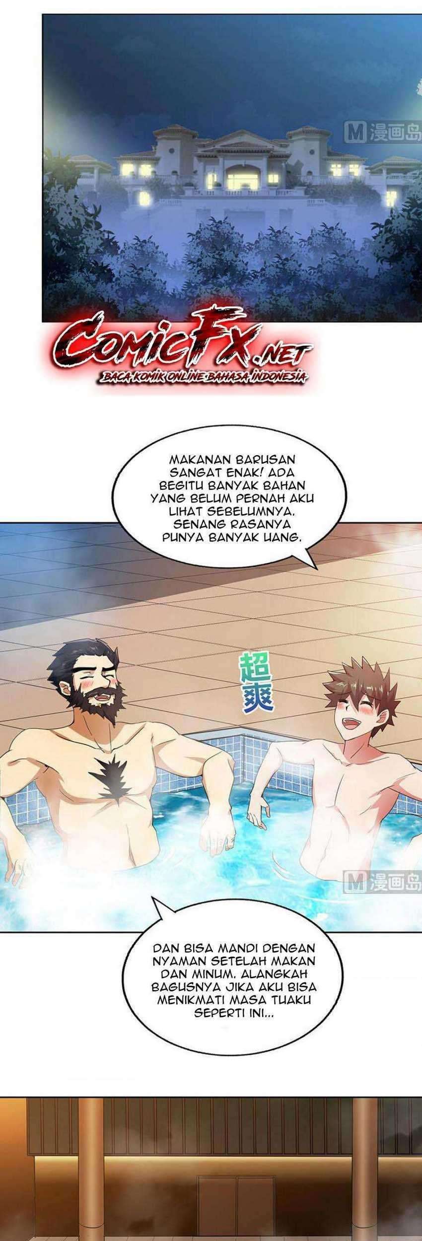 Halaman 21