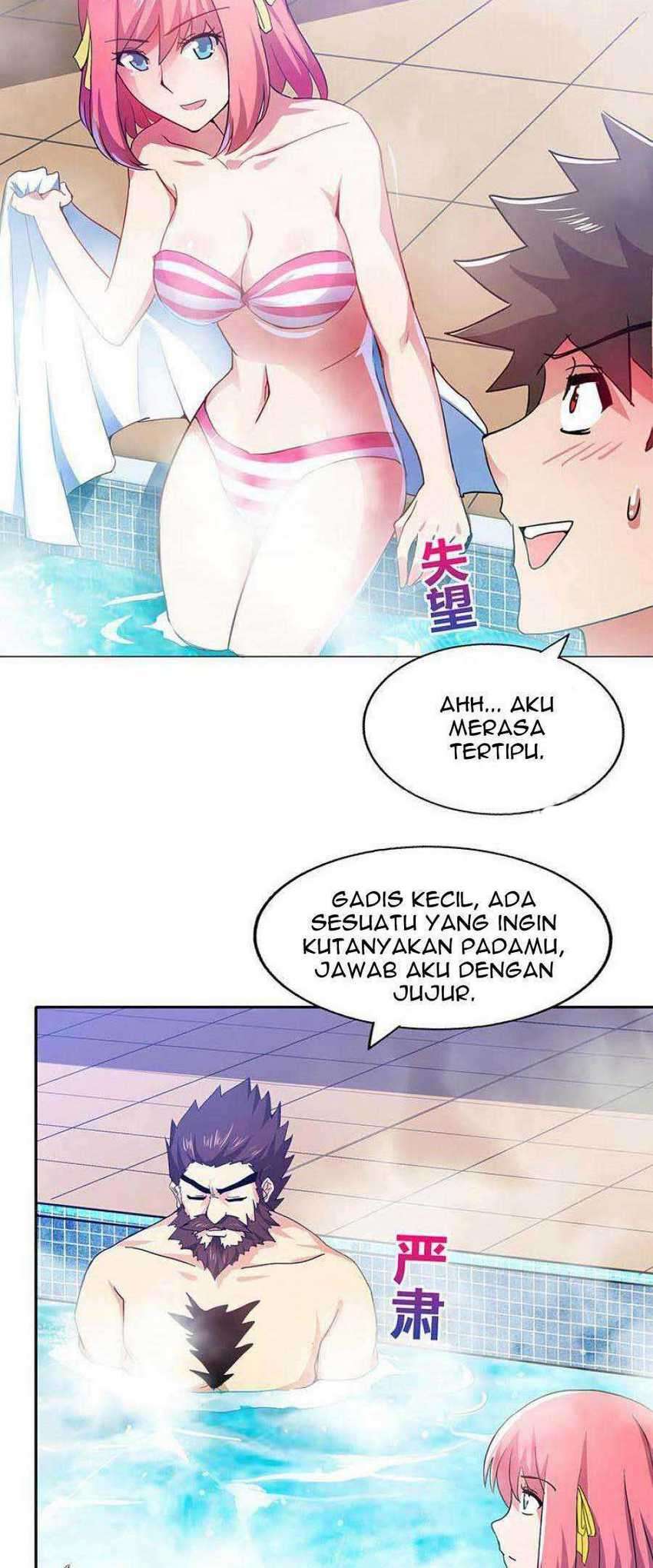 Halaman 28