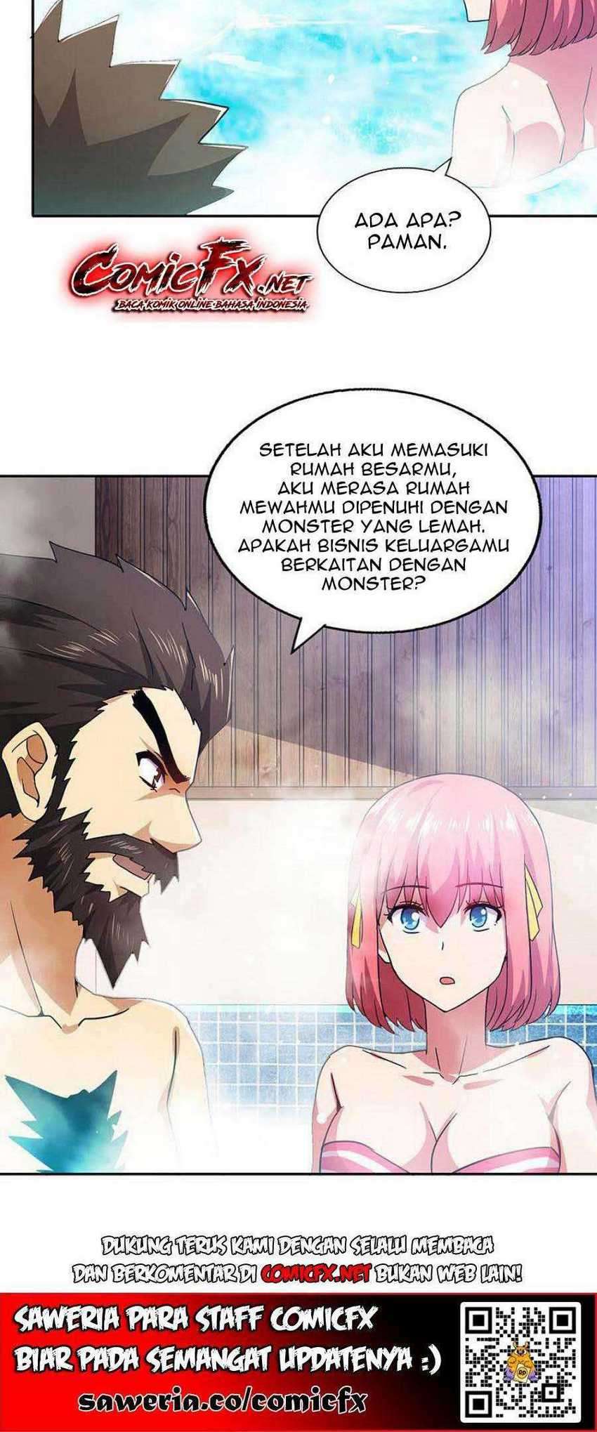 Halaman 29