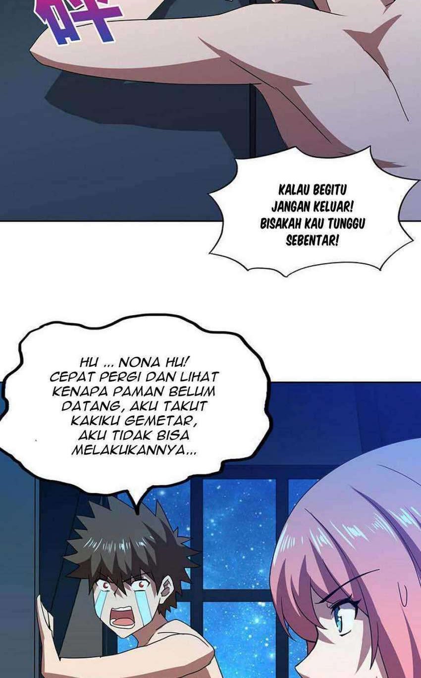 Halaman 25
