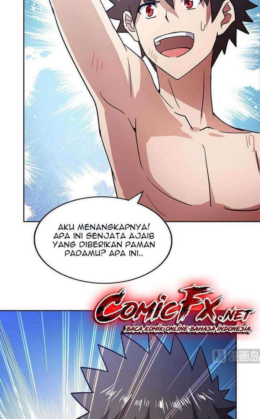 Halaman 36