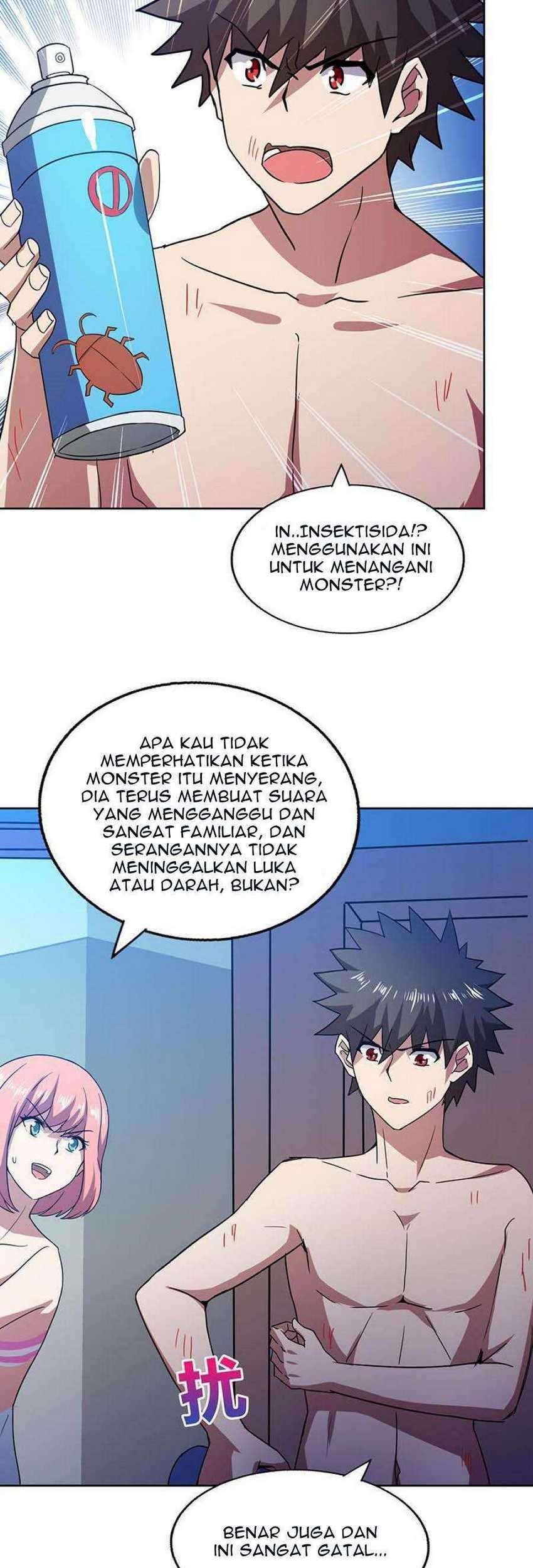 Halaman 37