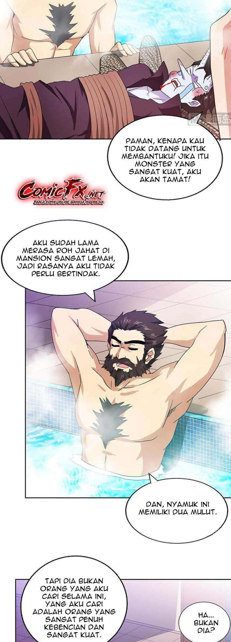 Halaman 78